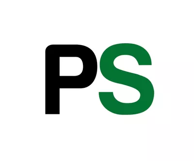Proserv Pest Management