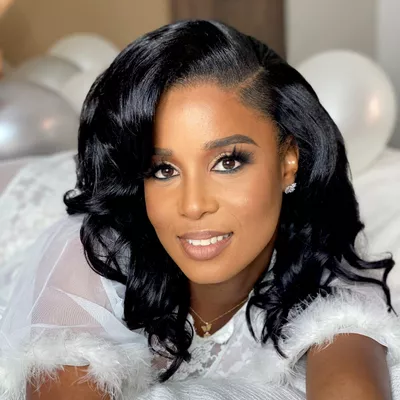 Klynnebeauty
