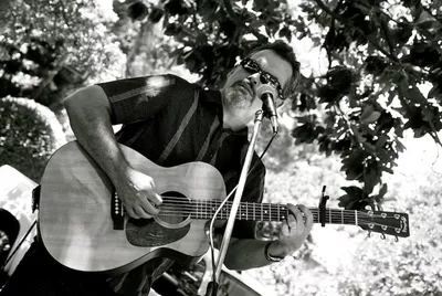 Jeff Gray