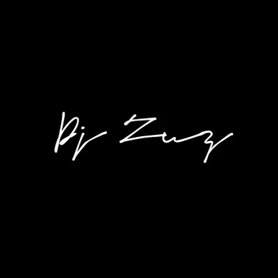 Dj ZuZ Live