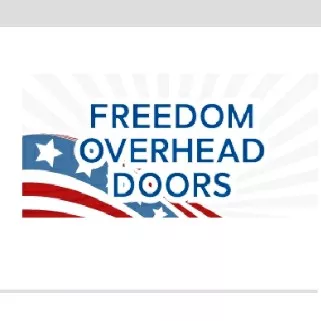Freedom Overhead Doors