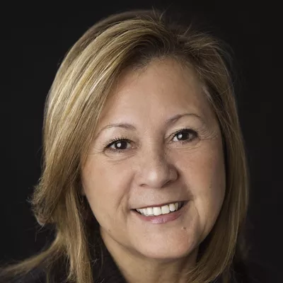 Diana D. Cleveland Wedding Services