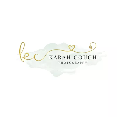Karah Couch Photography