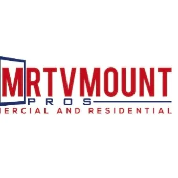 Mr TV Mount Pros