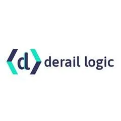 Derail Logic