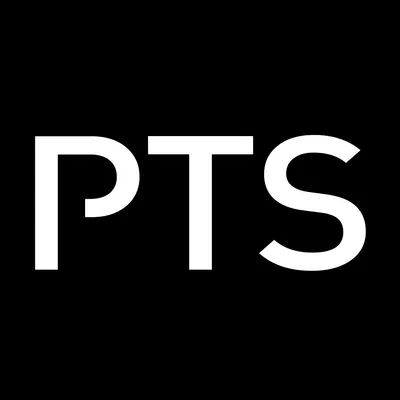 Pure Tech Solutions LLC