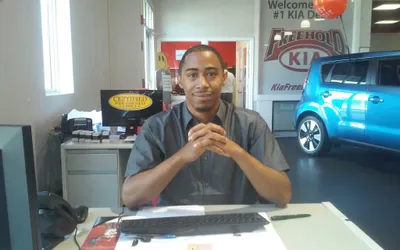 Summey Enterprises