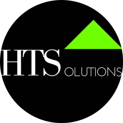 Hang Time Solutions