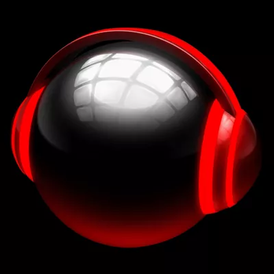 Redlight.Musik.Entertainment