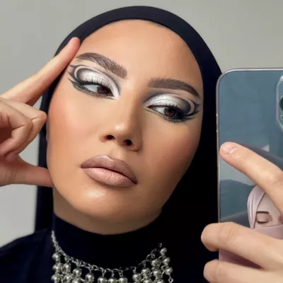 Sahi Makeup Artistry (NO HAIR)