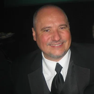 Paul's Professional Wedding Services
