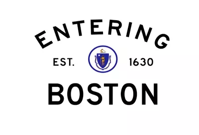 Beantown Property Management