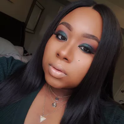 Makeup By Sharmayne- No Hair Services! Makeup only
