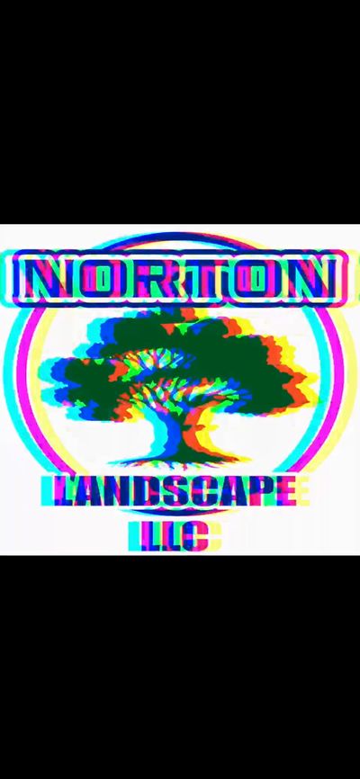 Norton Landscape LLC