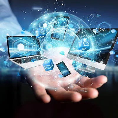 Clearwater Technology Group