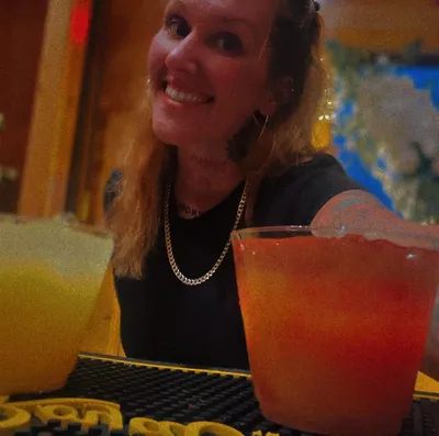 Drink About It