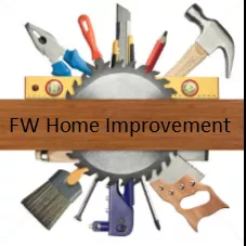 FW Renovations LLC