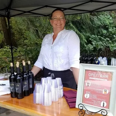 Tipsy Gypsy S.P.C.  ~Mobile Bar Service~