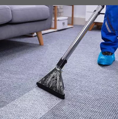 AAdvantage Home Services