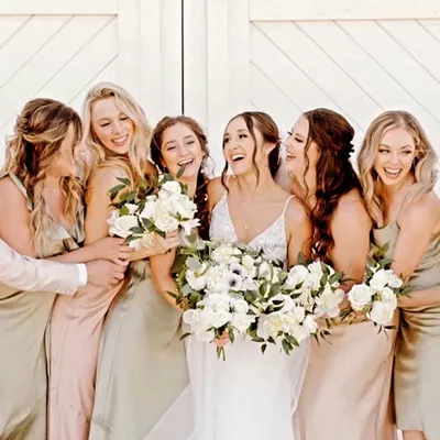 BridesbyAlana