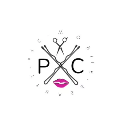 PLC Mobile Beauty