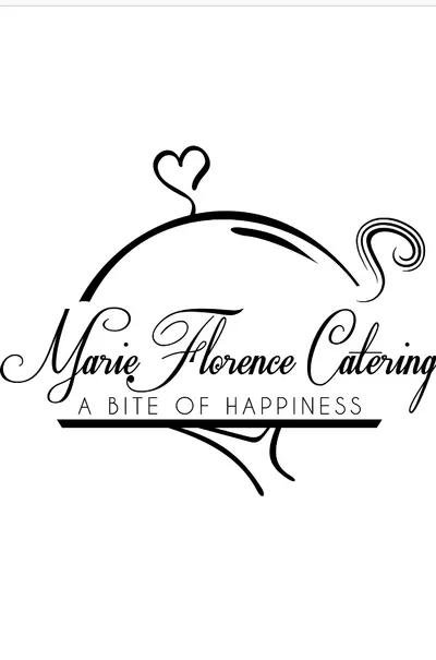 Marie Florence Catering