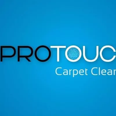 ProTouch Services LLC