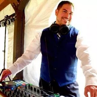 DJ-Tone PGH