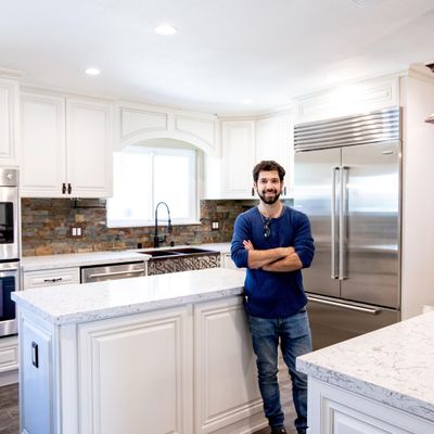 SB Construction & Remodeling