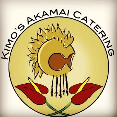Kimo's Akamai Catering (Las Vegas)