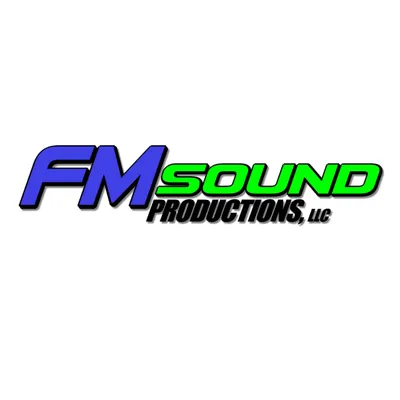 FM Sound Productions, LLC