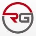 Revel Garage Solutions