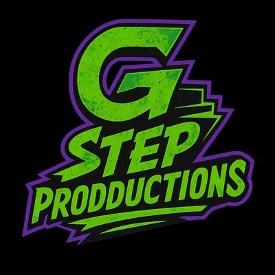 G Step Productions