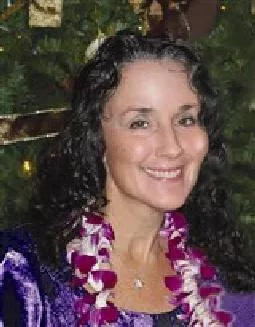 Soul Blended Solutions/Sacred Soul Ceremonies