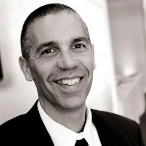 Scott Trugman DJ Services