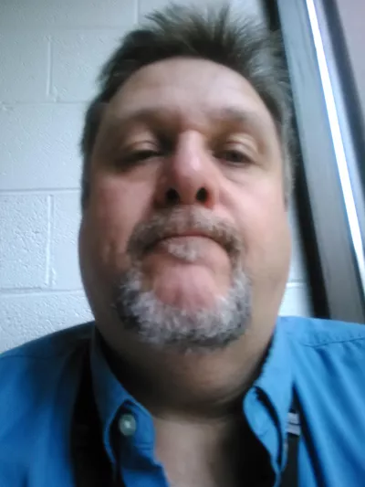 Donny C