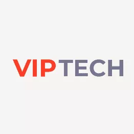 VIP TECH