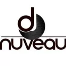 DJ Nuveau