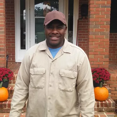 Kelvin Durante Construction, LLC