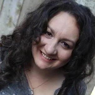 Paula Creely Ceremonies
