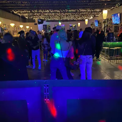 NOFO DJ & Photobooth