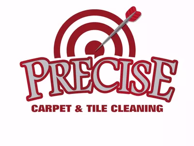 Precise Carpet and Tile Cleaning Services
