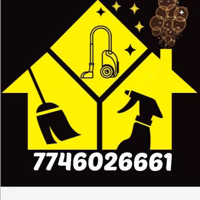 Deby Cleaning Service