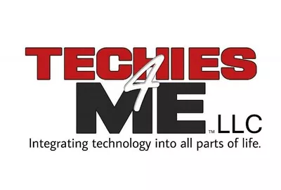 Techies4Me, LLC