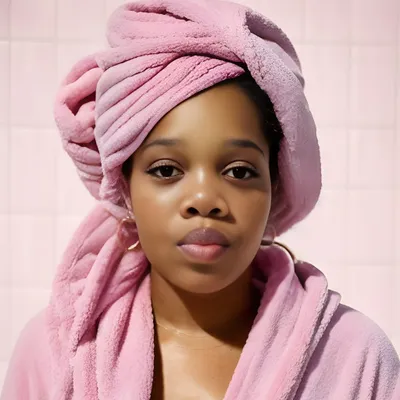 Made by Mo-nae' Skincare & Spa