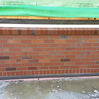 Mario's Masonry