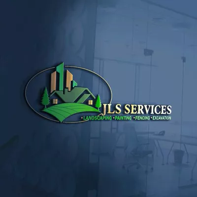 JLS Jayden Lawn care services