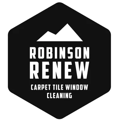 Robinson Renew Carpet Tile And Window Cleaning