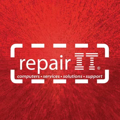Repair IT