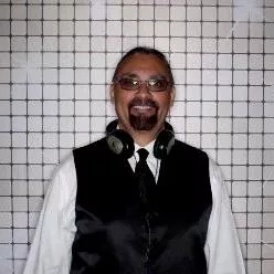 AZ Mix Masters, LLC